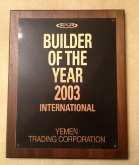 images/certificates/10.jpg