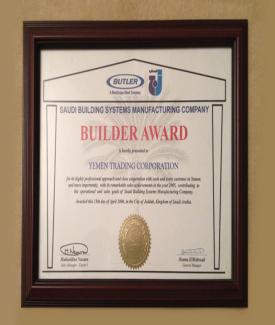 images/certificates/11.jpg
