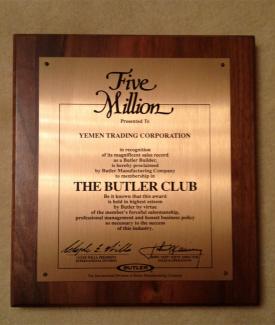 images/certificates/5.jpg