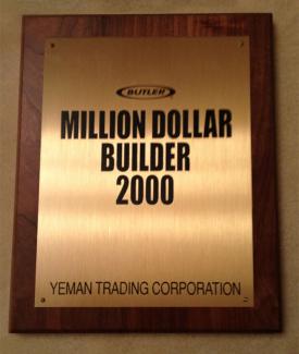 images/certificates/7.jpg
