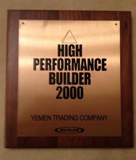 images/certificates/8.jpg