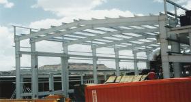 images/construction/construction_01.jpg