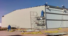 images/construction/construction_02.jpg