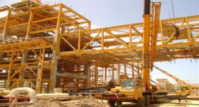 images/construction/construction_04.jpg