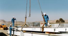 images/construction/construction_05.jpg