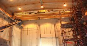 images/construction/construction_06.jpg