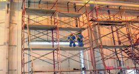 images/construction/construction_07.jpg
