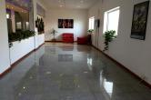 images/contact_us/contactus_01.jpg