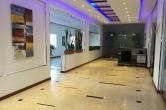 images/contact_us/contactus_03.jpg