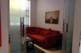 images/contact_us/contactus_04.jpg