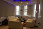 images/contact_us/contactus_06.jpg