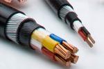 images/electromechanical/electromechanical_01.jpg