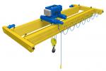 images/electromechanical/electromechanical_03.jpg