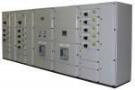 images/electromechanical/electromechanical_05.jpg
