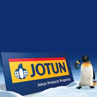 JOTUN Paints