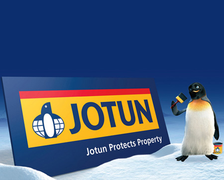 jotun_01