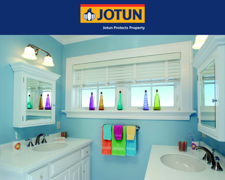 download jotun fenomastic for free download jotun fenomastic for free