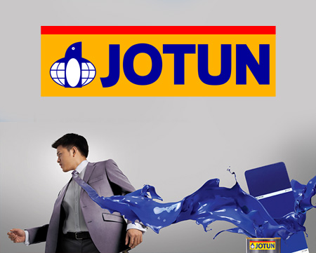 jotun_11