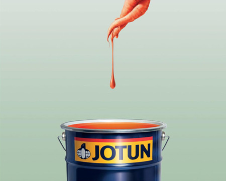 jotun_16