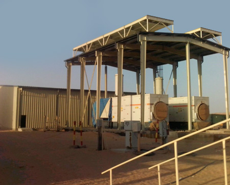oil_gaz_01