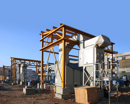 oil_gaz_02