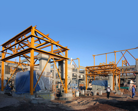 oil_gaz_06